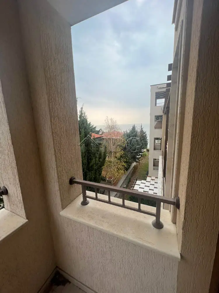 Flat 74m² in Bulgaria, Sveti Vlas. Priced at 135000€ rent photo-3