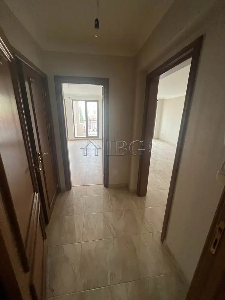 Flat 74m² in Bulgaria, Sveti Vlas. Priced at 135000€ rent photo-4