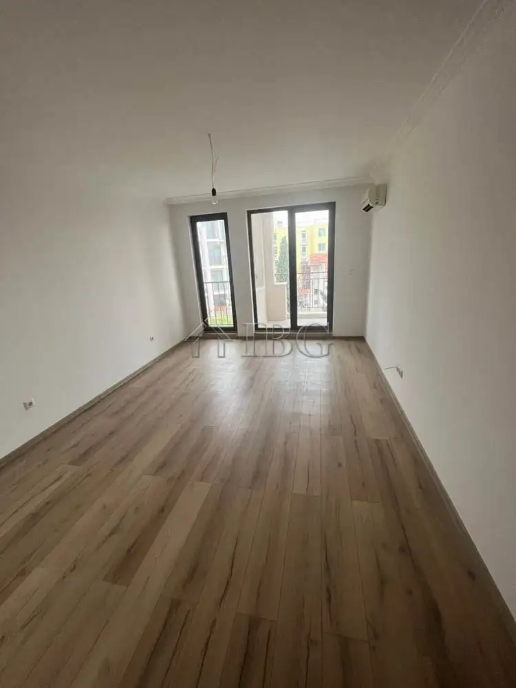 Flat 74m² in Bulgaria, Sveti Vlas. Priced at 135000€ rent photo-5