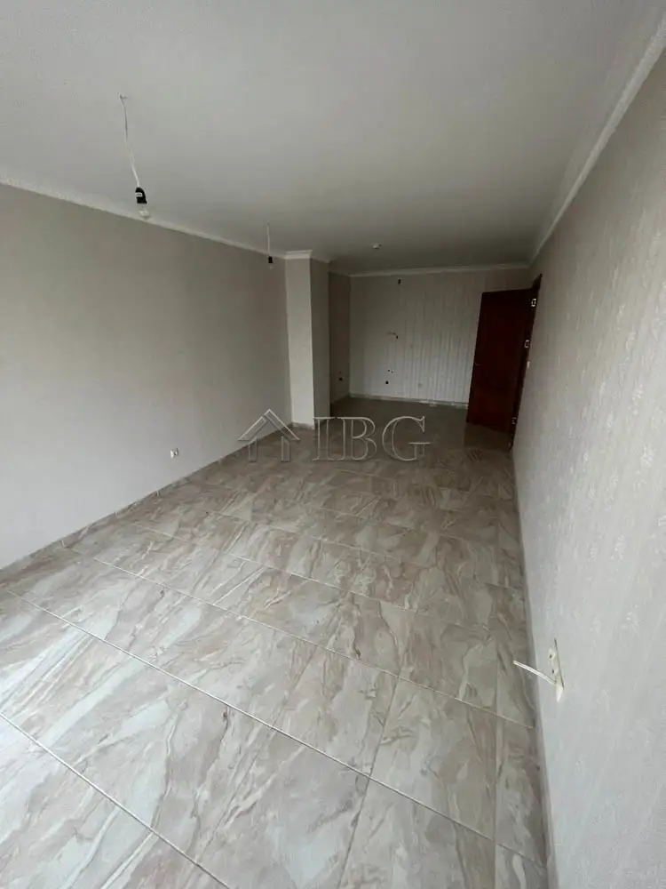 Flat 74m² in Bulgaria, Sveti Vlas. Priced at 135000€ rent photo-6