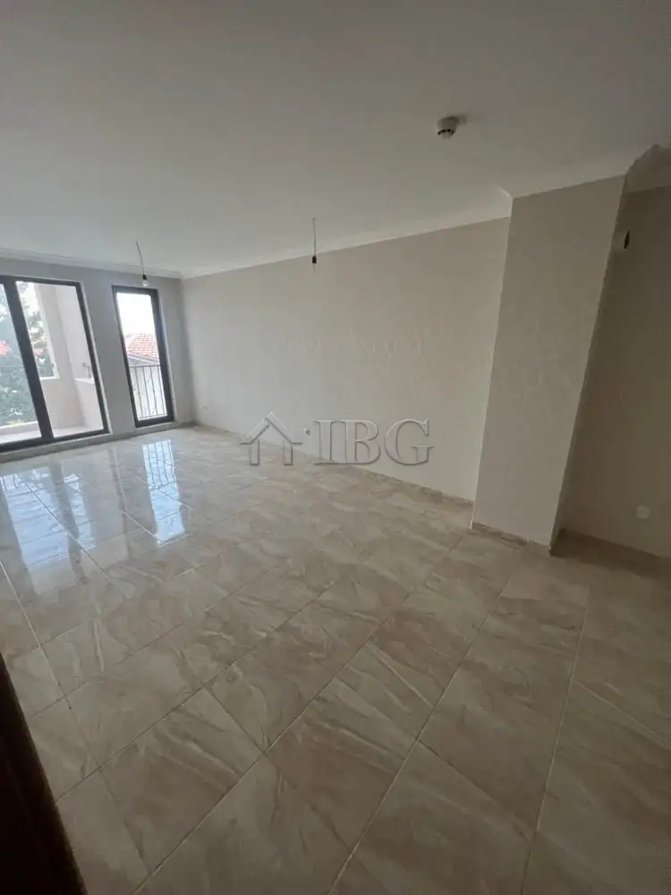 Flat 74m² in Bulgaria, Sveti Vlas. Priced at 135000€ rent photo-7