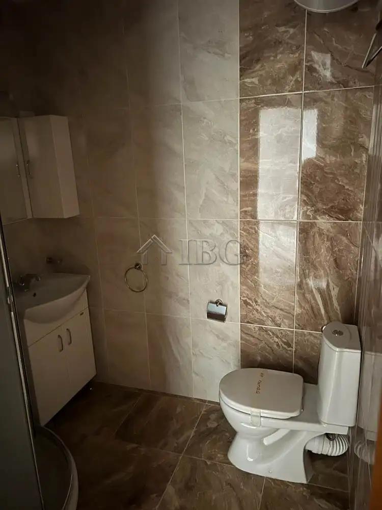 Flat 74m² in Bulgaria, Sveti Vlas. Priced at 135000€ rent photo-8