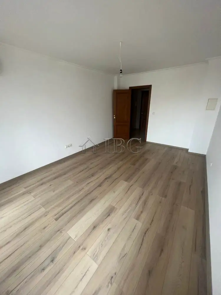 Flat 74m² in Bulgaria, Sveti Vlas. Priced at 135000€ rent photo-10