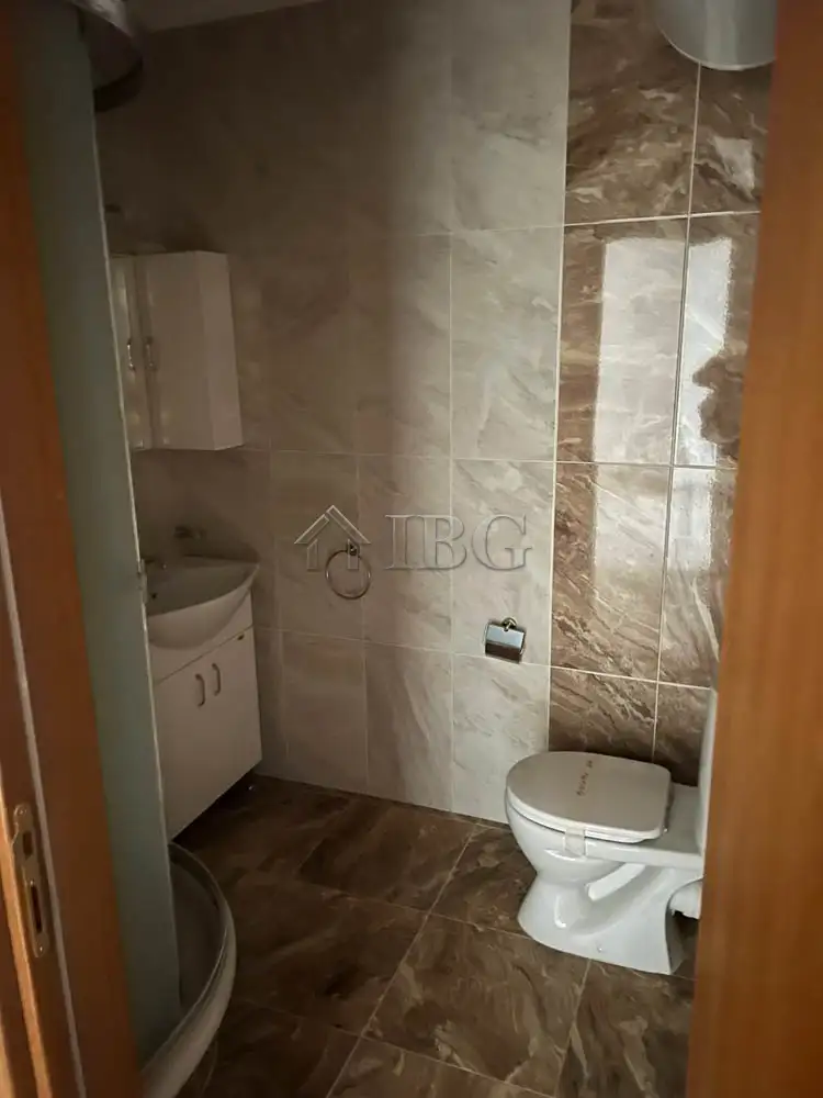 Flat 74m² in Bulgaria, Sveti Vlas. Priced at 135000€ rent photo-11
