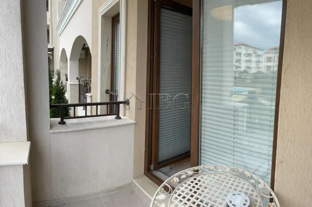 Flat 75m² in Bulgaria, Sveti Vlas. Priced at 220000€ rent photo-7