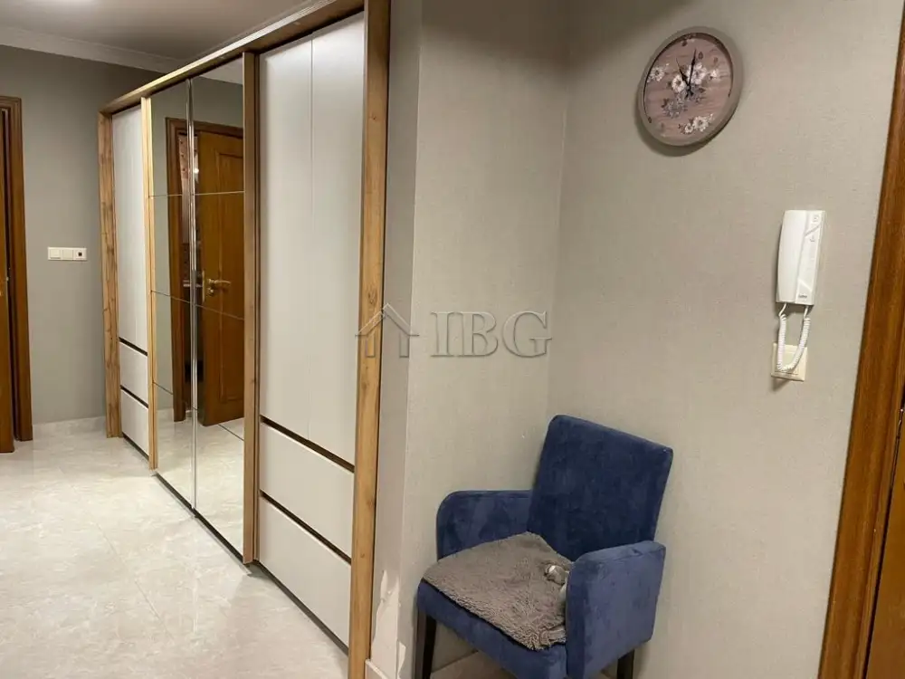 Flat 75m² in Bulgaria, Sveti Vlas. Priced at 220000€ rent photo-9