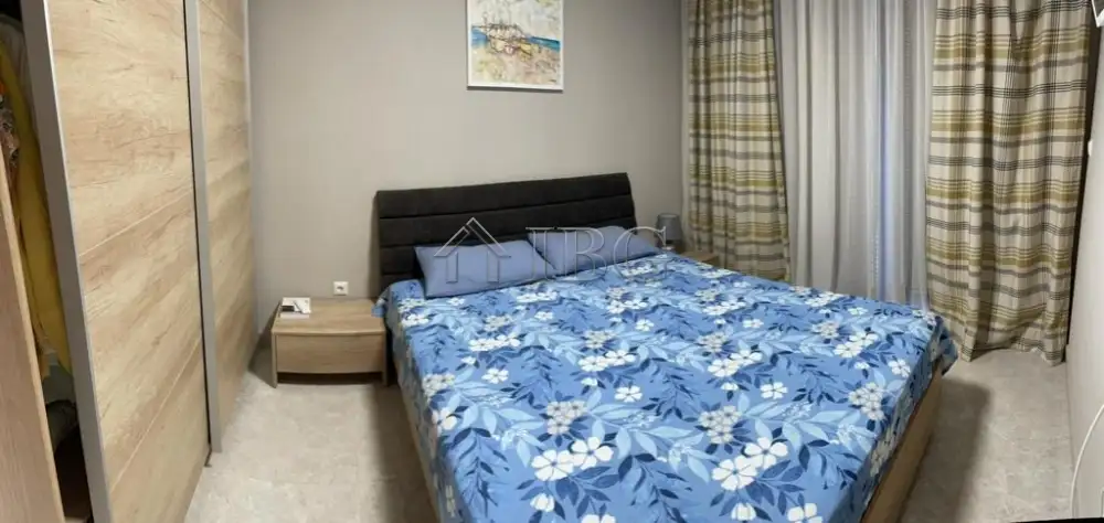 Flat 75m² in Bulgaria, Sveti Vlas. Priced at 220000€ rent photo-10