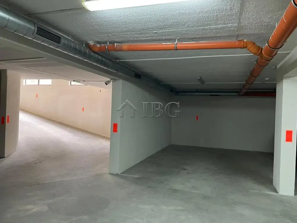 Flat 75m² in Bulgaria, Sveti Vlas. Priced at 220000€ rent photo-15