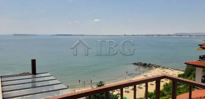Flat 75m² in Bulgaria, Sveti Vlas. Priced at 220000€ rent photo-17