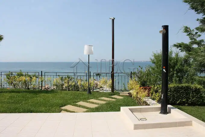 Flat 75m² in Bulgaria, Sveti Vlas. Priced at 220000€ rent photo-18