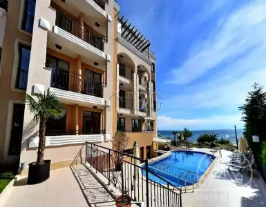 Buy in Bulgaria for 220000€