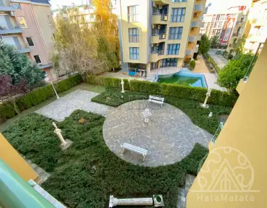 Buy in Bulgaria for 65000€