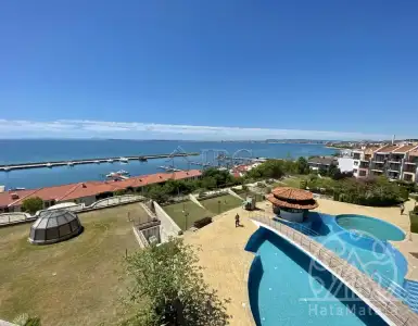Buy in Bulgaria for 185000€