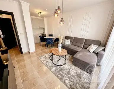 Buy in Bulgaria for 120000€