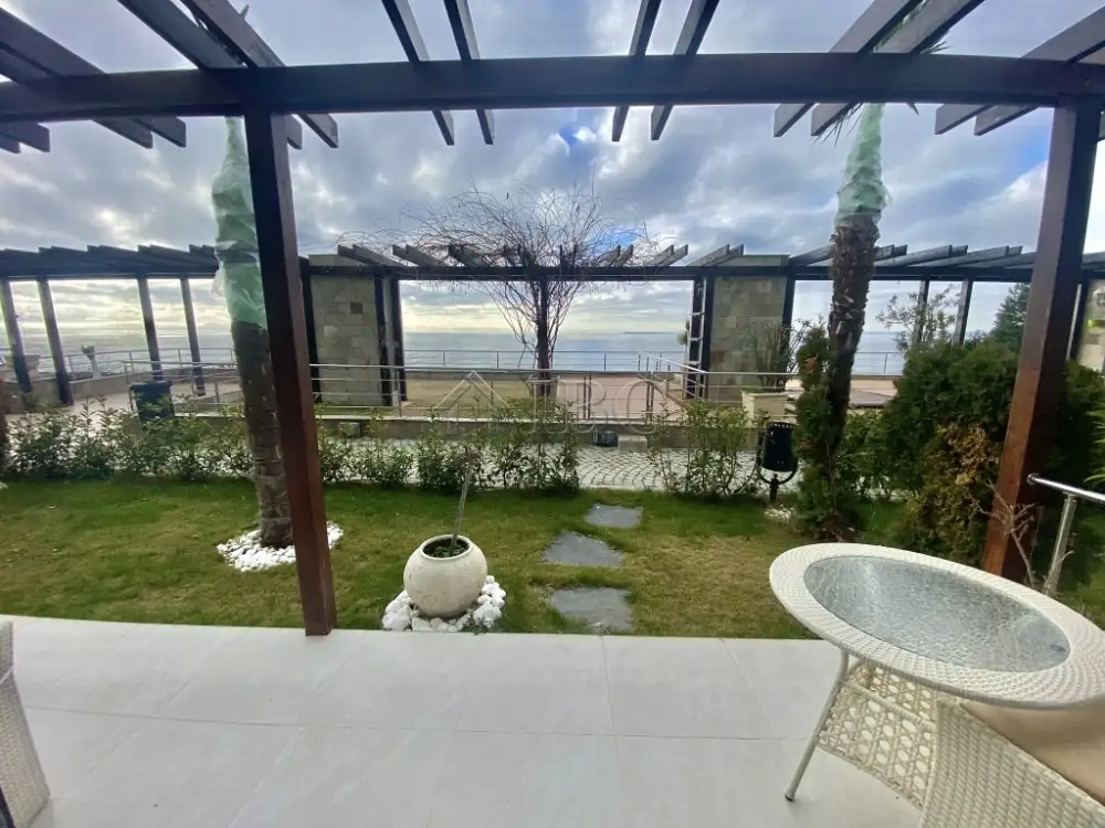 Flat 80m² in Bulgaria, Sveti Vlas. Priced at 249000€ rent photo-8