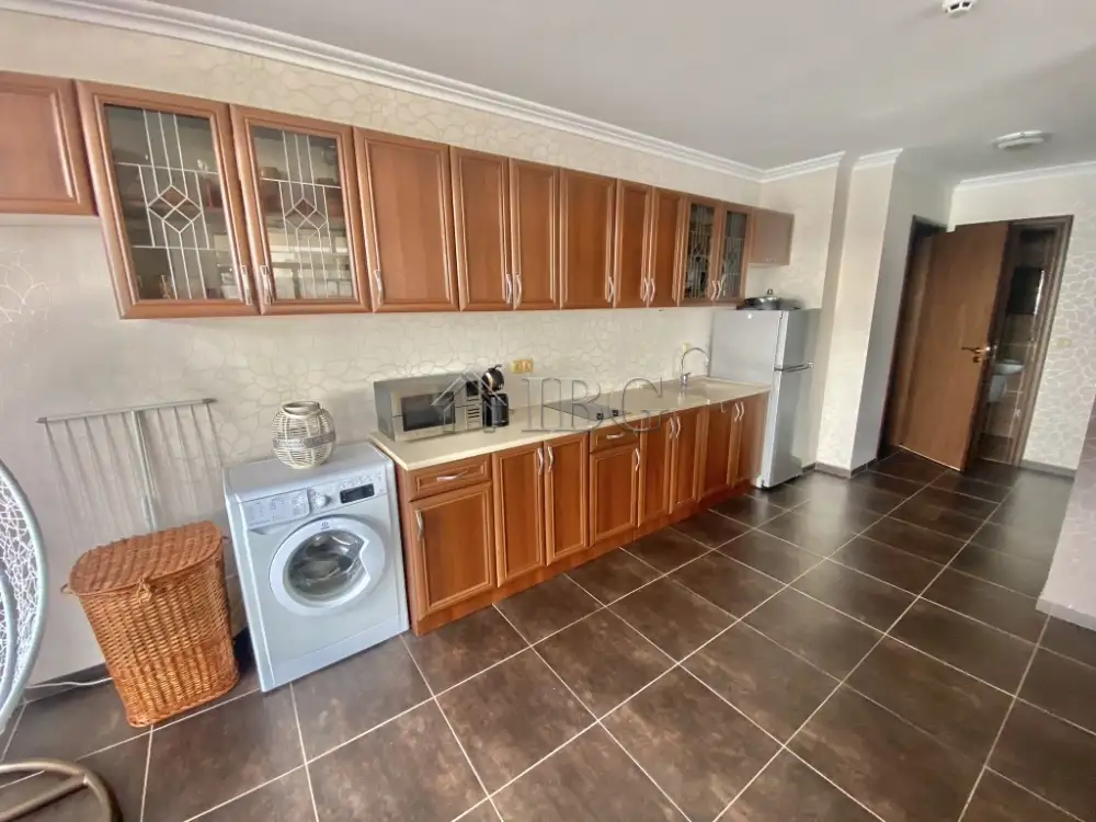 Flat 80m² in Bulgaria, Sveti Vlas. Priced at 249000€ rent photo-10