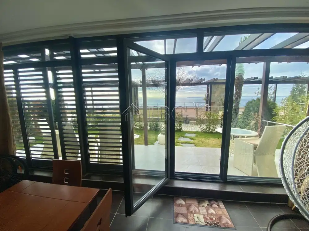 Flat 80m² in Bulgaria, Sveti Vlas. Priced at 249000€ rent photo-14