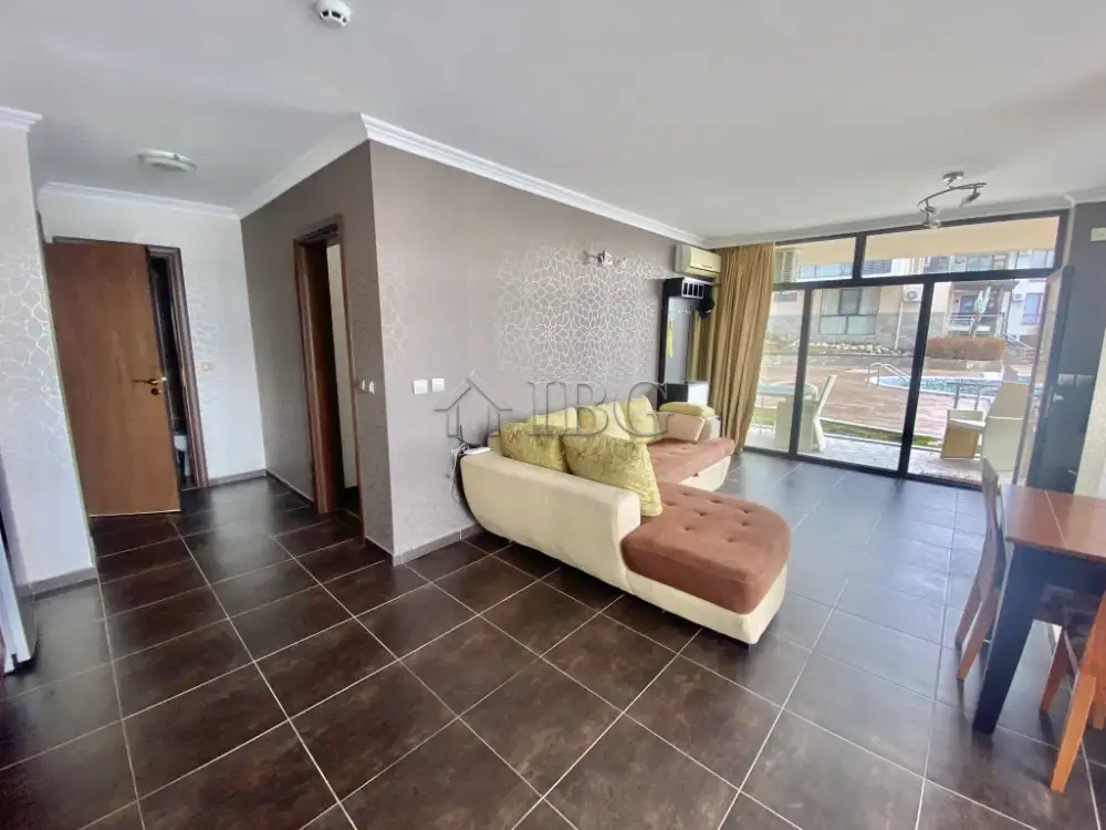 Flat 80m² in Bulgaria, Sveti Vlas. Priced at 249000€ rent photo-15