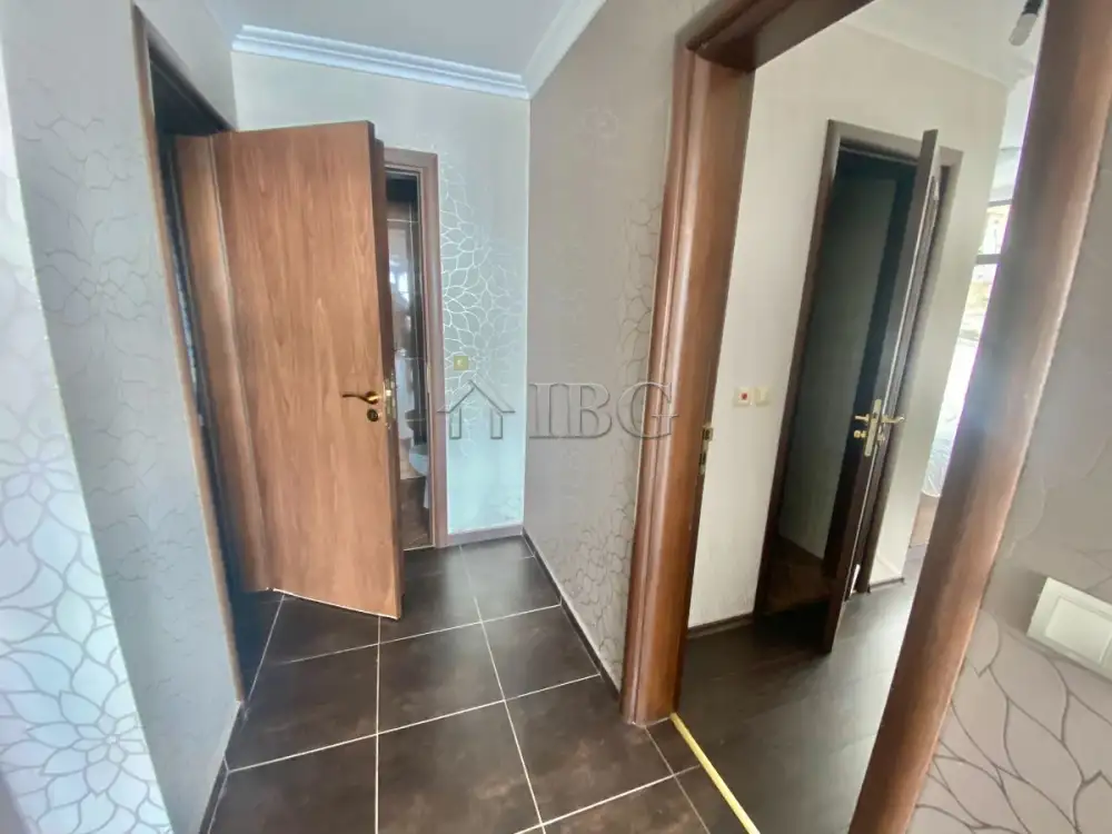 Flat 80m² in Bulgaria, Sveti Vlas. Priced at 249000€ rent photo-16