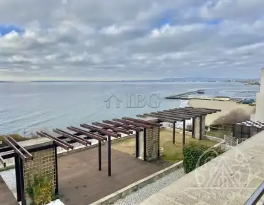 Buy in Bulgaria for 249000€