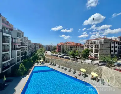 Buy in Bulgaria for 120000€
