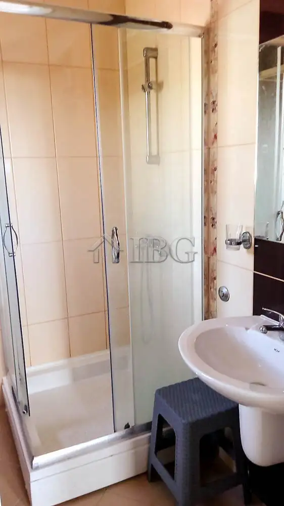 Flat 112m² in Bulgaria, Sveti Vlas. Priced at 220000€ rent photo-2