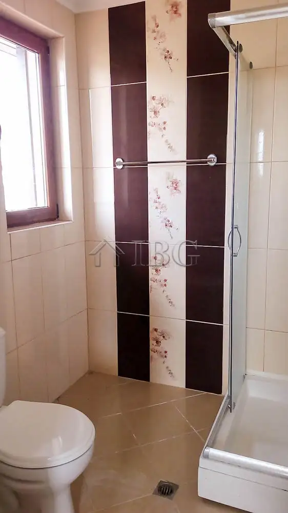 Flat 112m² in Bulgaria, Sveti Vlas. Priced at 220000€ rent photo-4