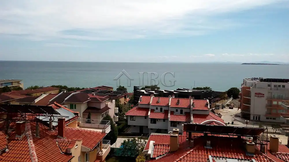 Flat 112m² in Bulgaria, Sveti Vlas. Priced at 220000€ rent photo-18