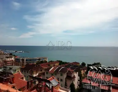 Buy in Bulgaria for 220000€