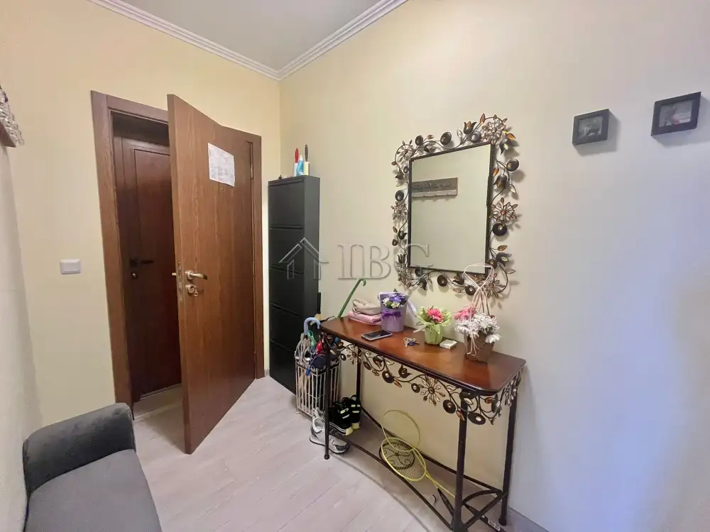 Flat 95m² in Bulgaria, Ravda. Priced at 135000€ rent photo-7