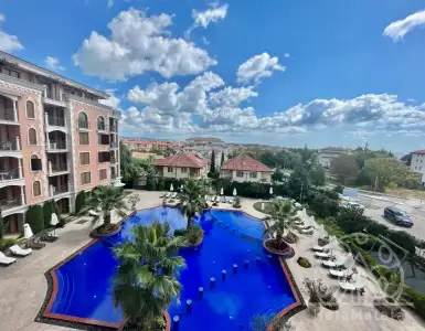 Buy in Bulgaria for 135000€