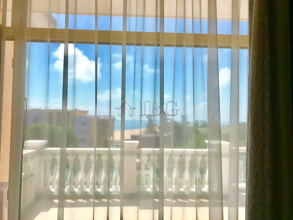 Flat 145m² in Bulgaria, Nesebar. Priced at 200000€ rent photo-9