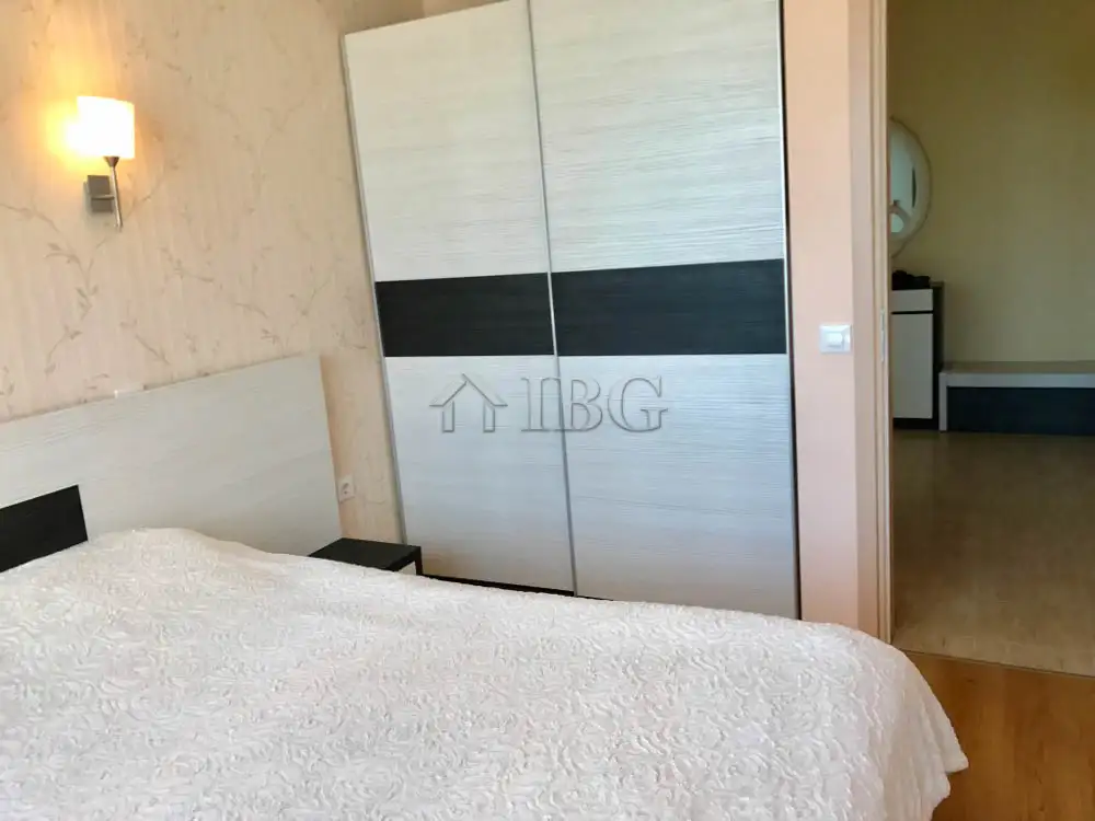 Flat 145m² in Bulgaria, Nesebar. Priced at 200000€ rent photo-10