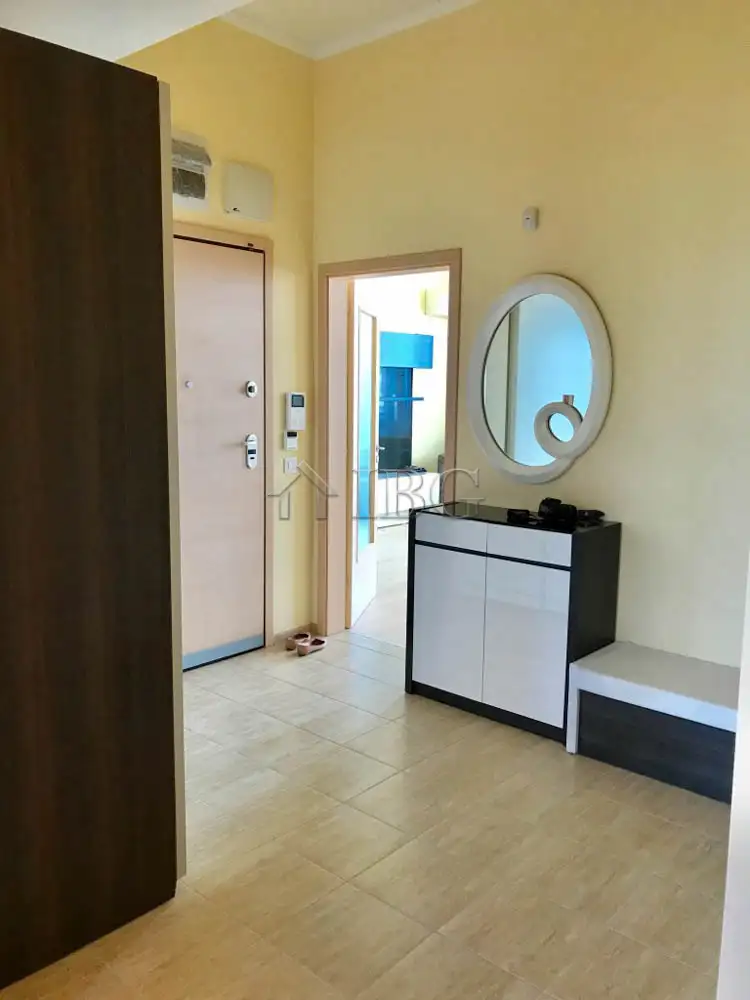 Flat 145m² in Bulgaria, Nesebar. Priced at 200000€ rent photo-15