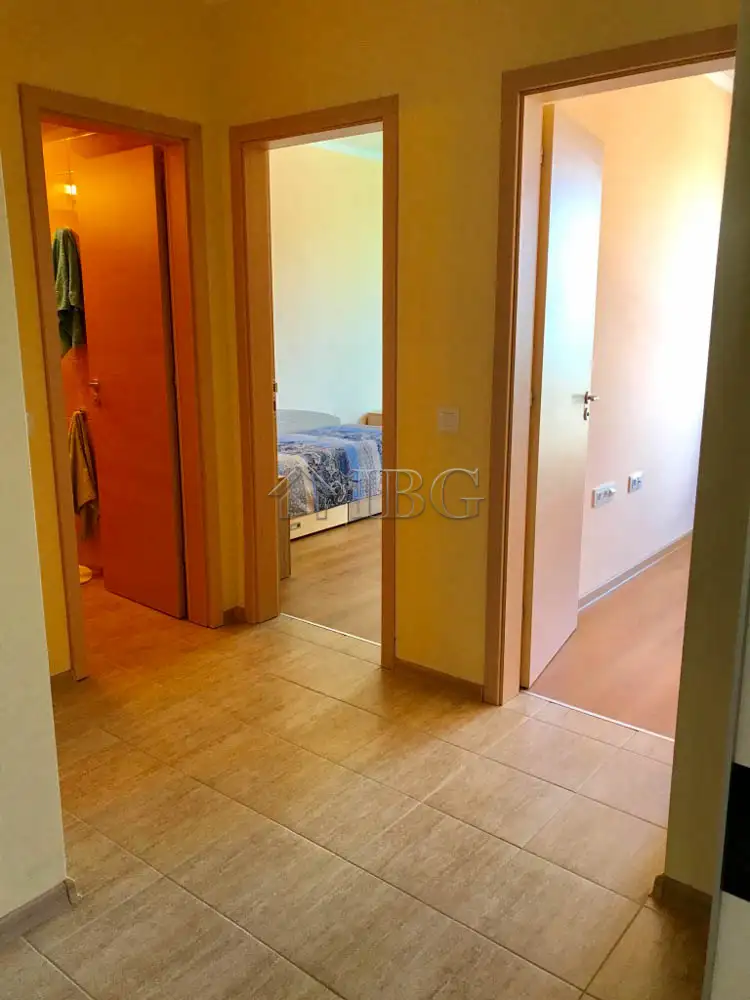 Flat 145m² in Bulgaria, Nesebar. Priced at 200000€ rent photo-17