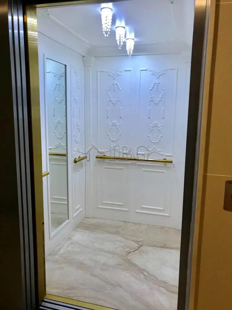 Flat 145m² in Bulgaria, Nesebar. Priced at 200000€ rent photo-20