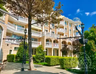 Buy in Bulgaria for 200000€