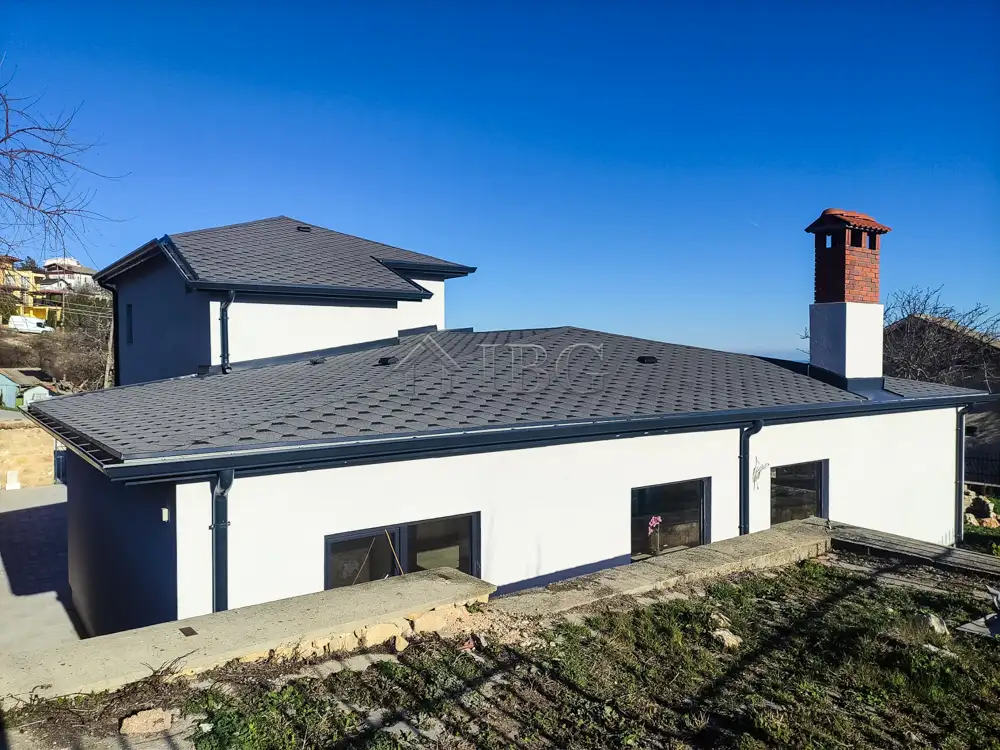 House 196m² in Bulgaria, Balchik. Priced at 334990€ rent photo-6