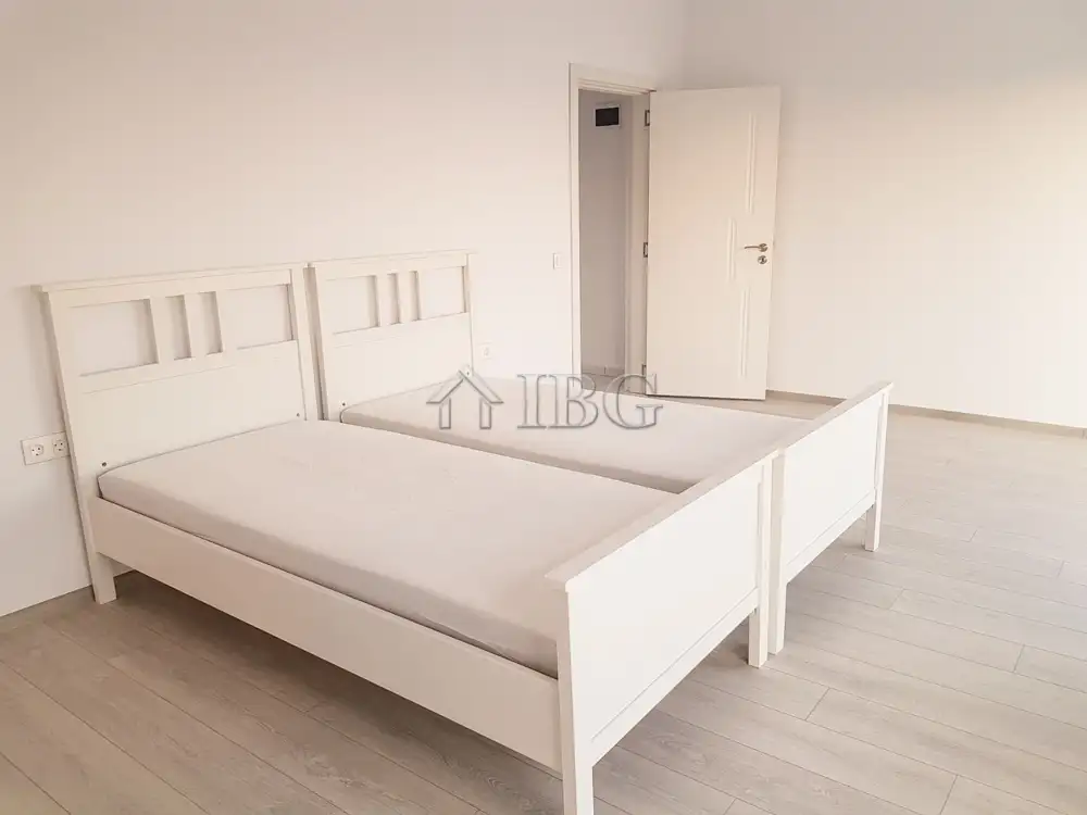 House 196m² in Bulgaria, Balchik. Priced at 334990€ rent photo-7