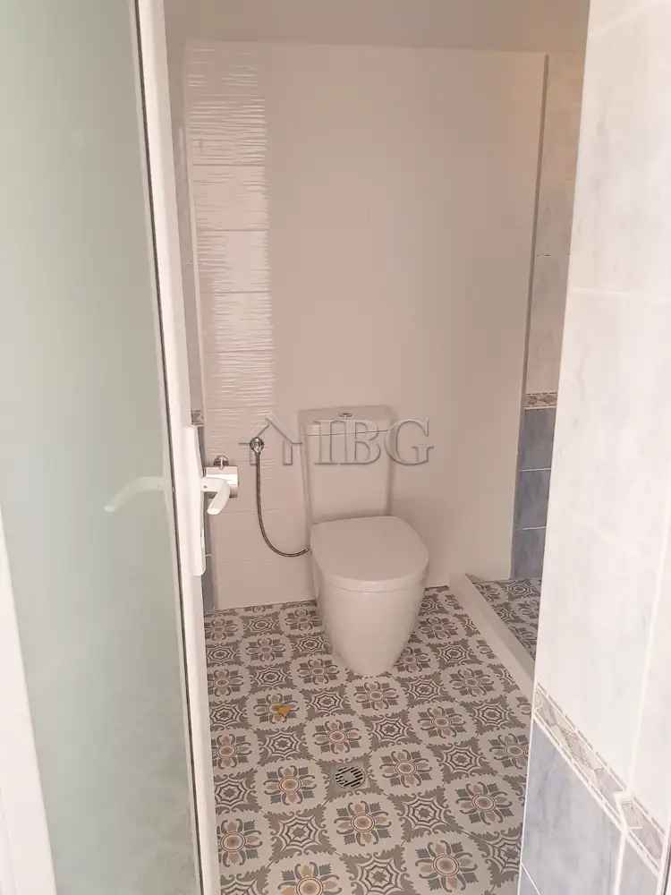 House 196m² in Bulgaria, Balchik. Priced at 334990€ rent photo-8