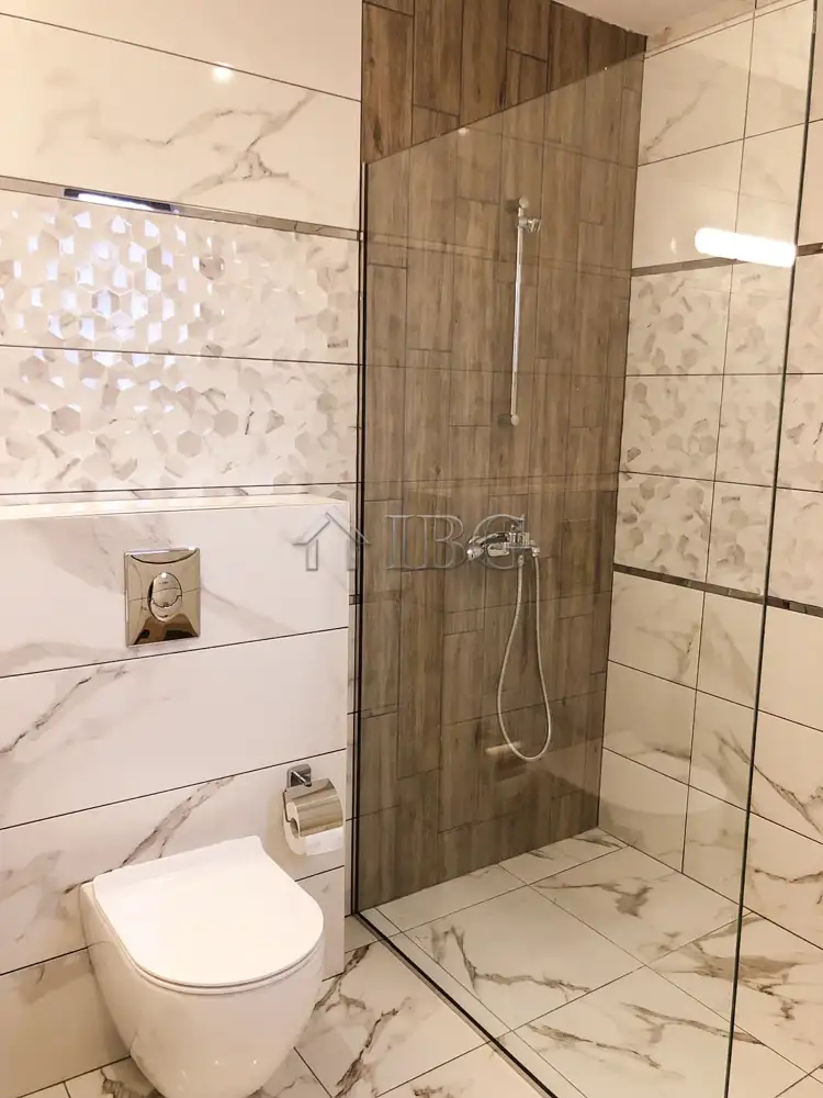 House 196m² in Bulgaria, Balchik. Priced at 334990€ rent photo-10