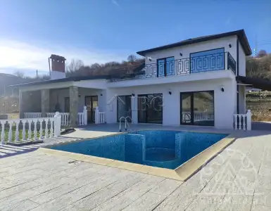 Buy in Bulgaria for 334990€