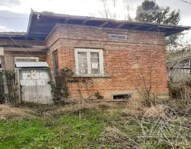 Buy in Bulgaria for 14500€