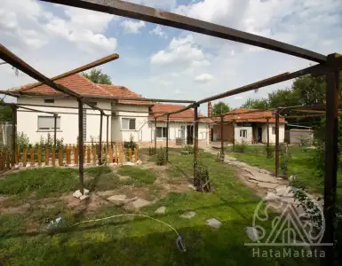 Buy in Bulgaria for 95000€