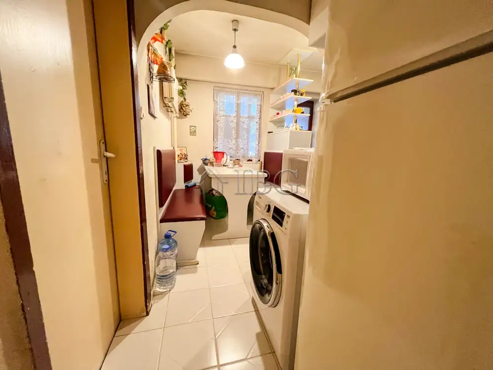 Flat 77m² in Bulgaria, Ruse. Priced at 89990€ rent photo-8
