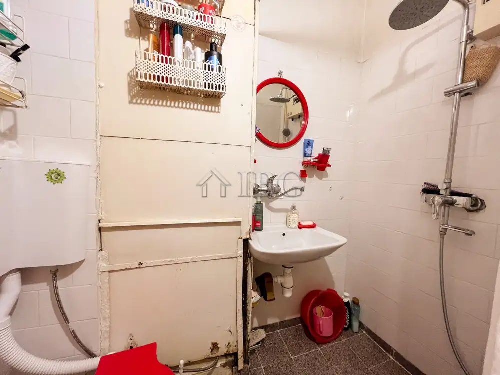 Flat 77m² in Bulgaria, Ruse. Priced at 89990€ rent photo-20