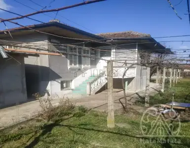 Buy in Bulgaria for 39990€