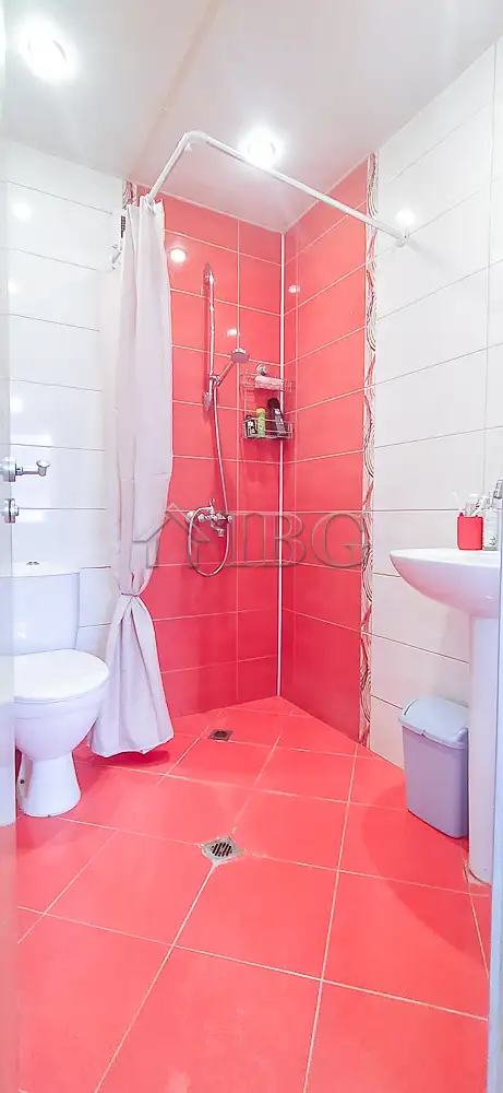 Flat 92m² in Bulgaria, Ruse. Priced at 122000€ rent photo-3