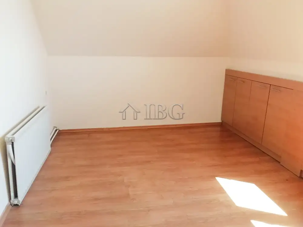 Flat 64m² in Bulgaria, Ruse. Priced at 49999€ rent photo-1