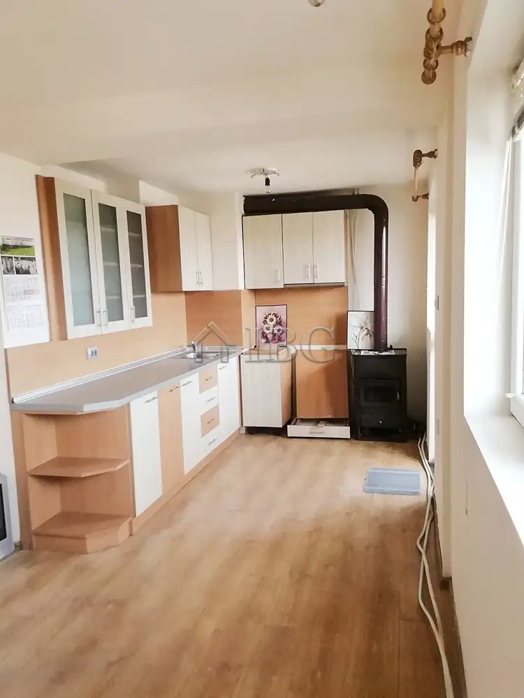 Flat 64m² in Bulgaria, Ruse. Priced at 49999€ rent photo-6
